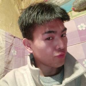 90后美少男的第二张照片--武山残疾人相亲网